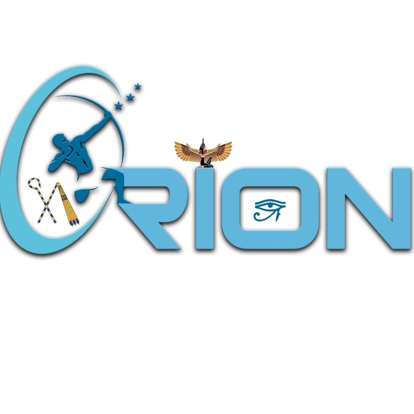 SRIA, el podcast de Sergio Ruiz, IA y Misterios.