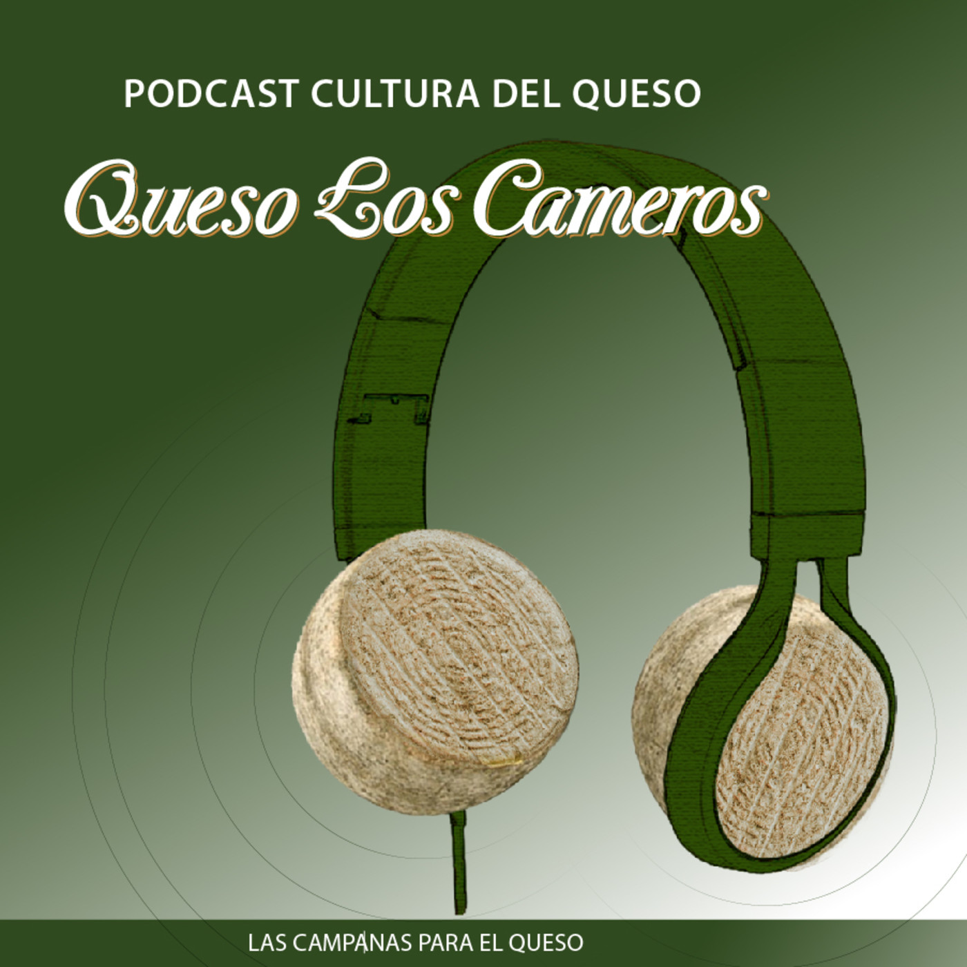 Cultura del Queso