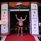 Kilómetro y Resultado. Gran Trail Aneto Posets 2019 (1)