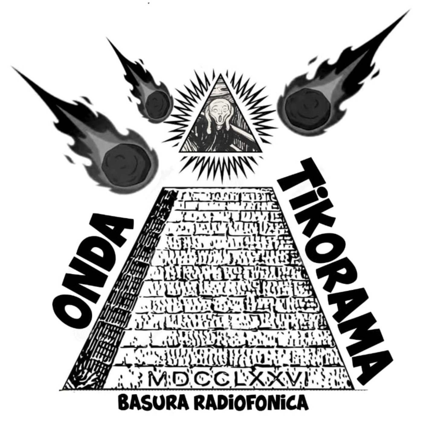 RadioLaCueva