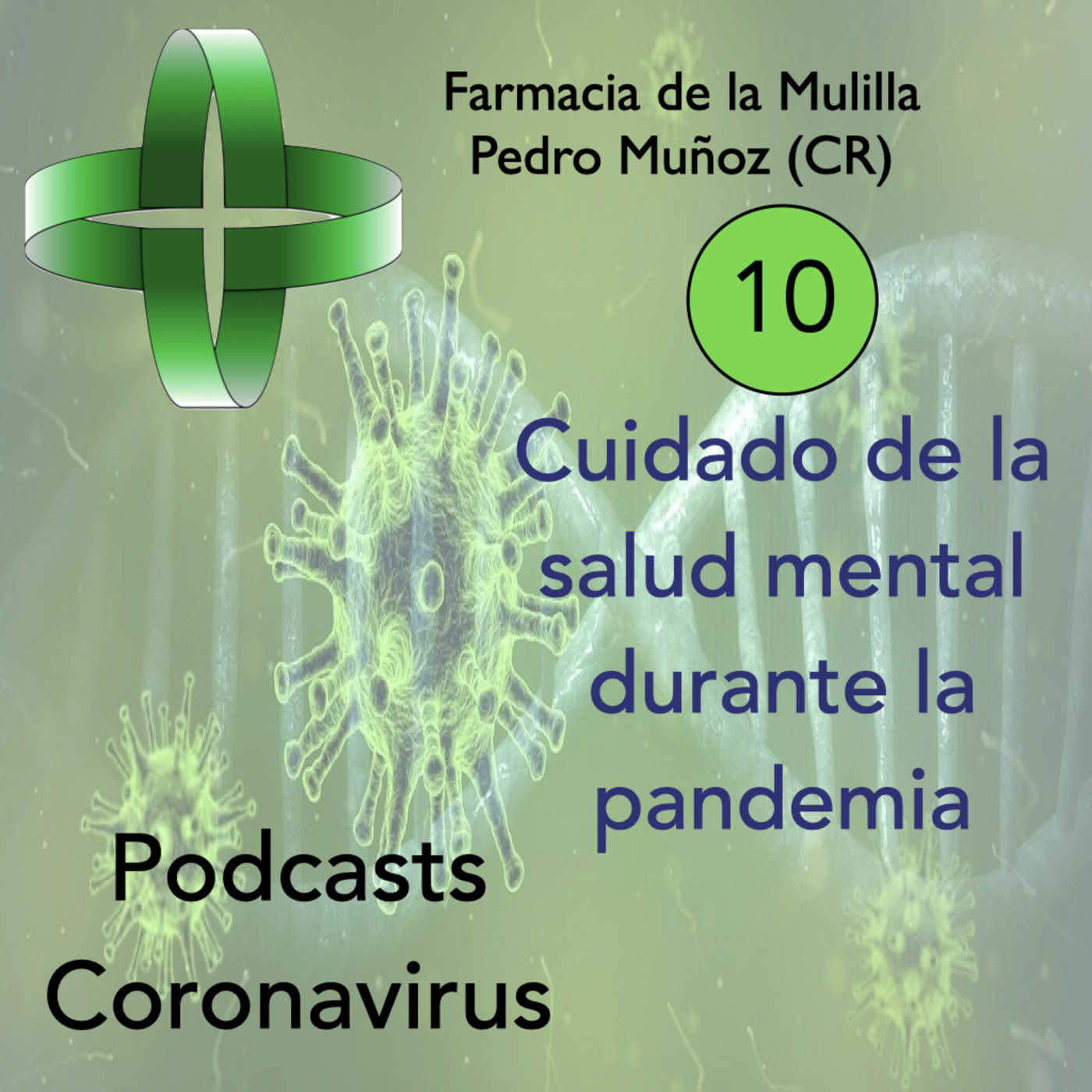 Recomendaciones frente al CORONAVIRUS