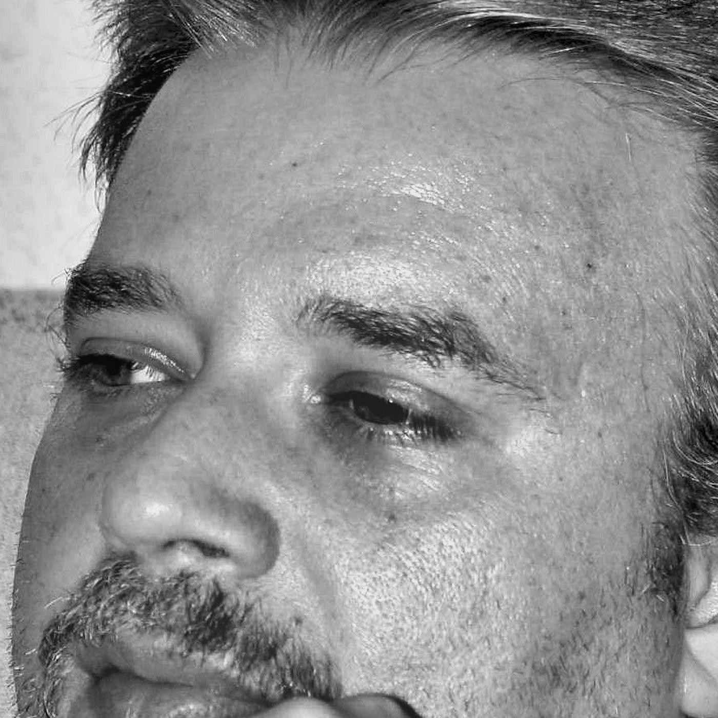 Podcast de Toni Aznar
