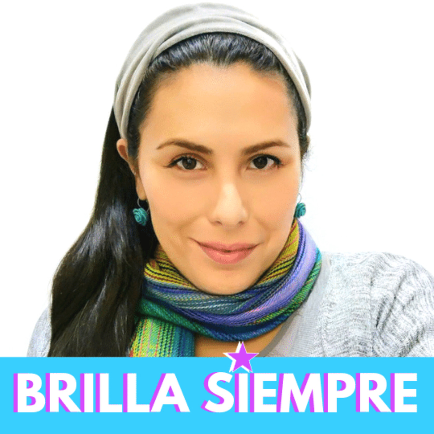 Ep. 1: La pregunta que cambió todo episode artwork