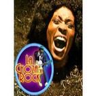 La Choza del Rock Episodio 4x16: IT'S SOUL TIME!