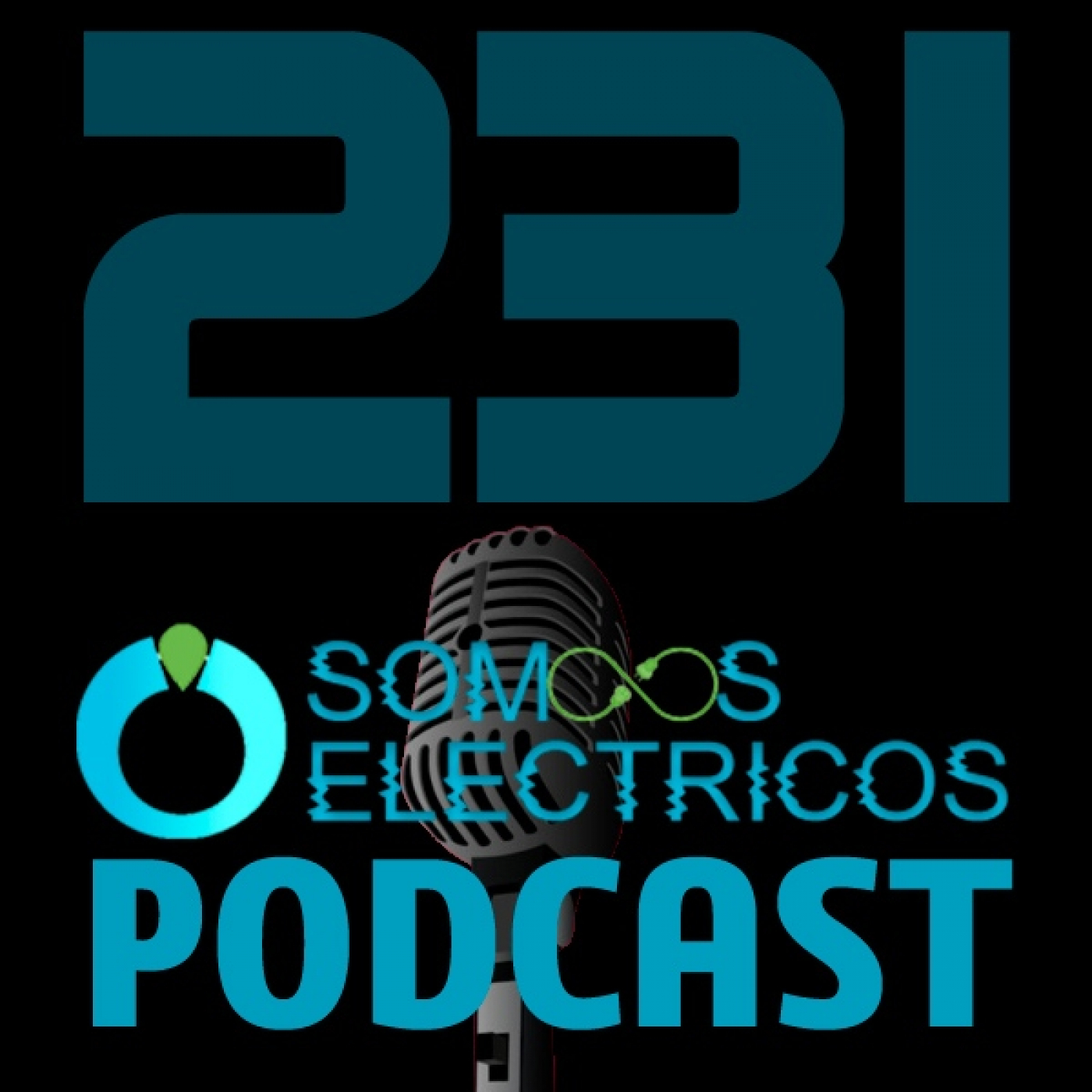 Somos Eléctricos