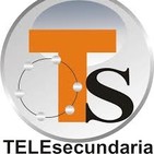 Pista himno a telesecundaria