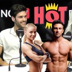 Estrending TV 1x10 - ¿Cómo parecer buenorro o buenorra sin estarlo?