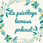 Ansiedad Parte 2