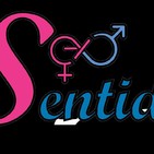 Sexo Sentido/Parte 003 04 Abril 2020