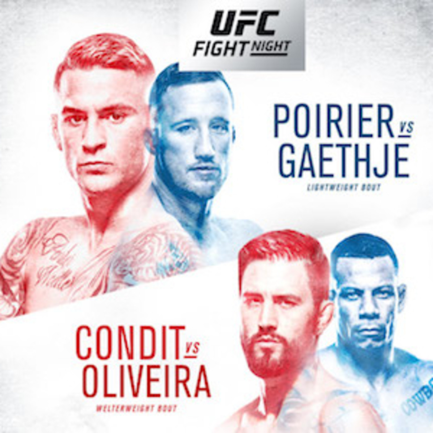 MMA \