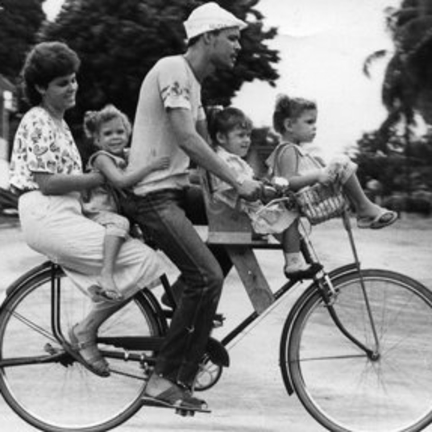 Manatí: cien años de historia