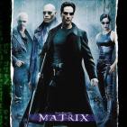 La Matrix I Decodificada