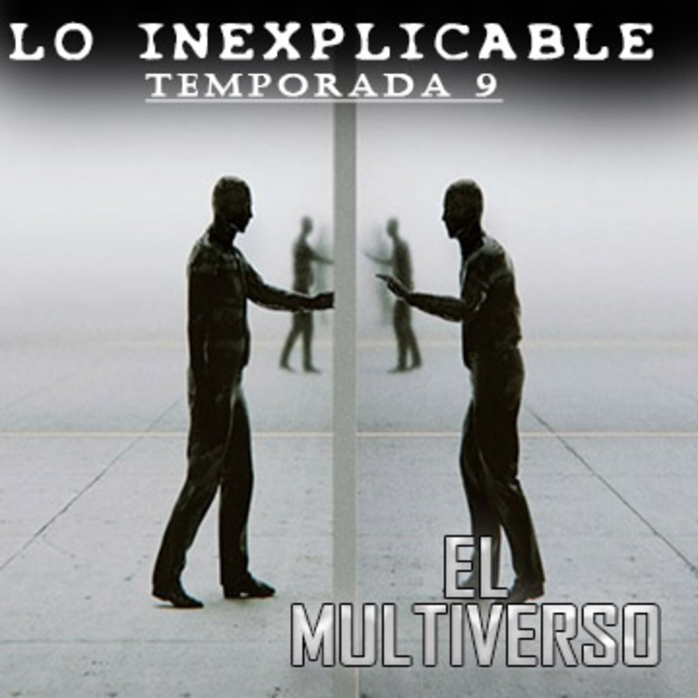 Lo Inexplicable - Bolivia