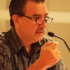 TRIBUNA - Candidatura Alcaldía Alajuela centro PIN