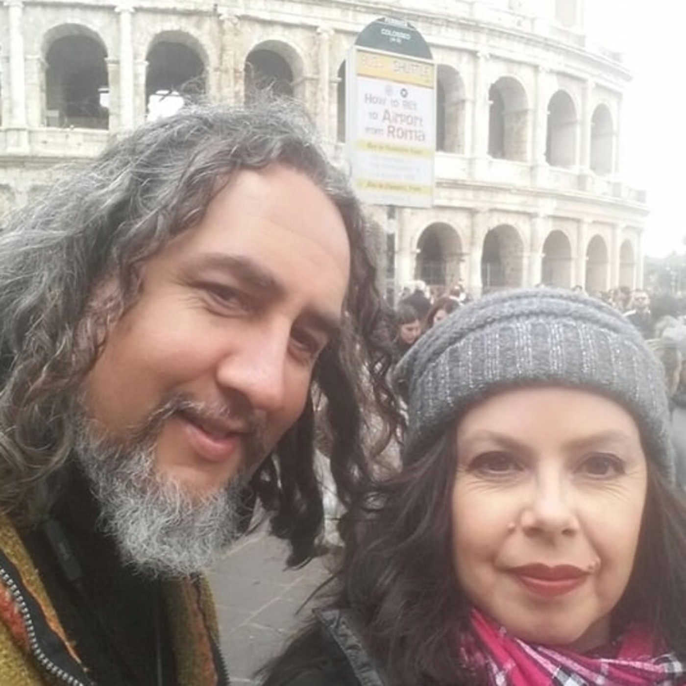 Artillería de la palabra