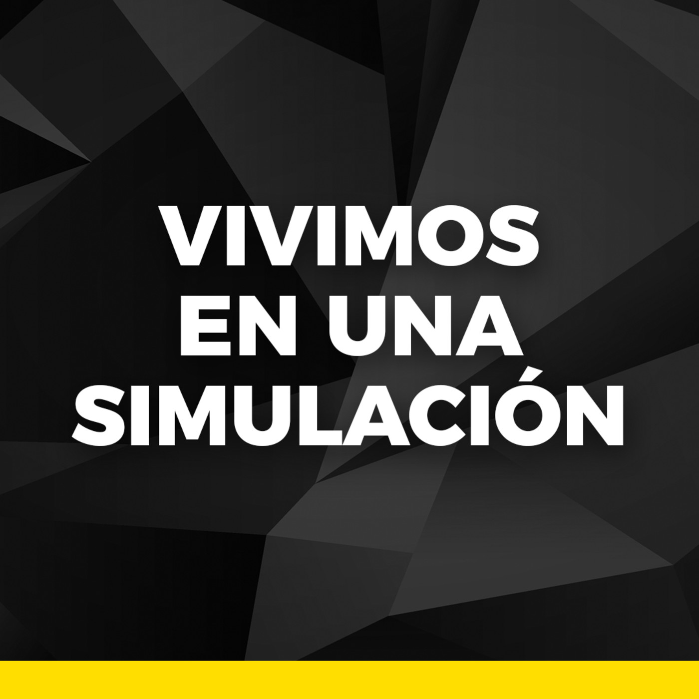 Cuentos y Jaladas