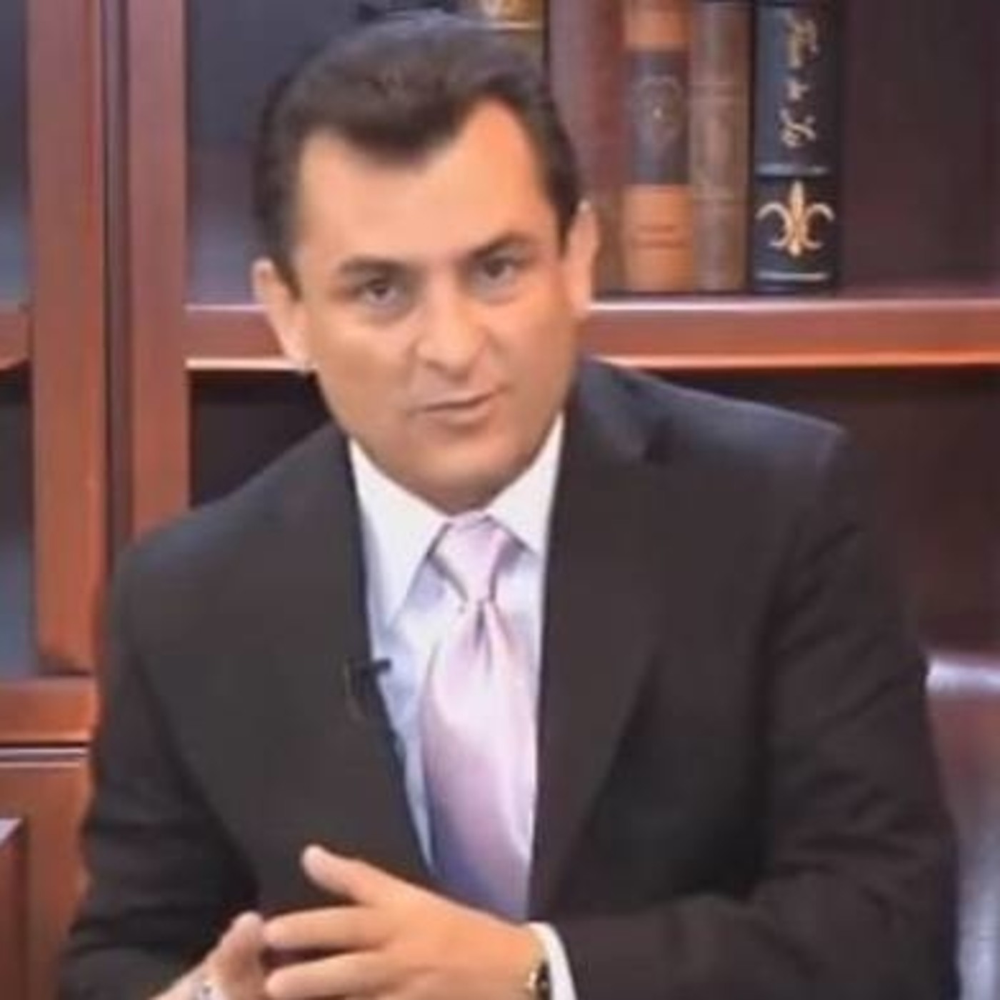 Rafael Rojas