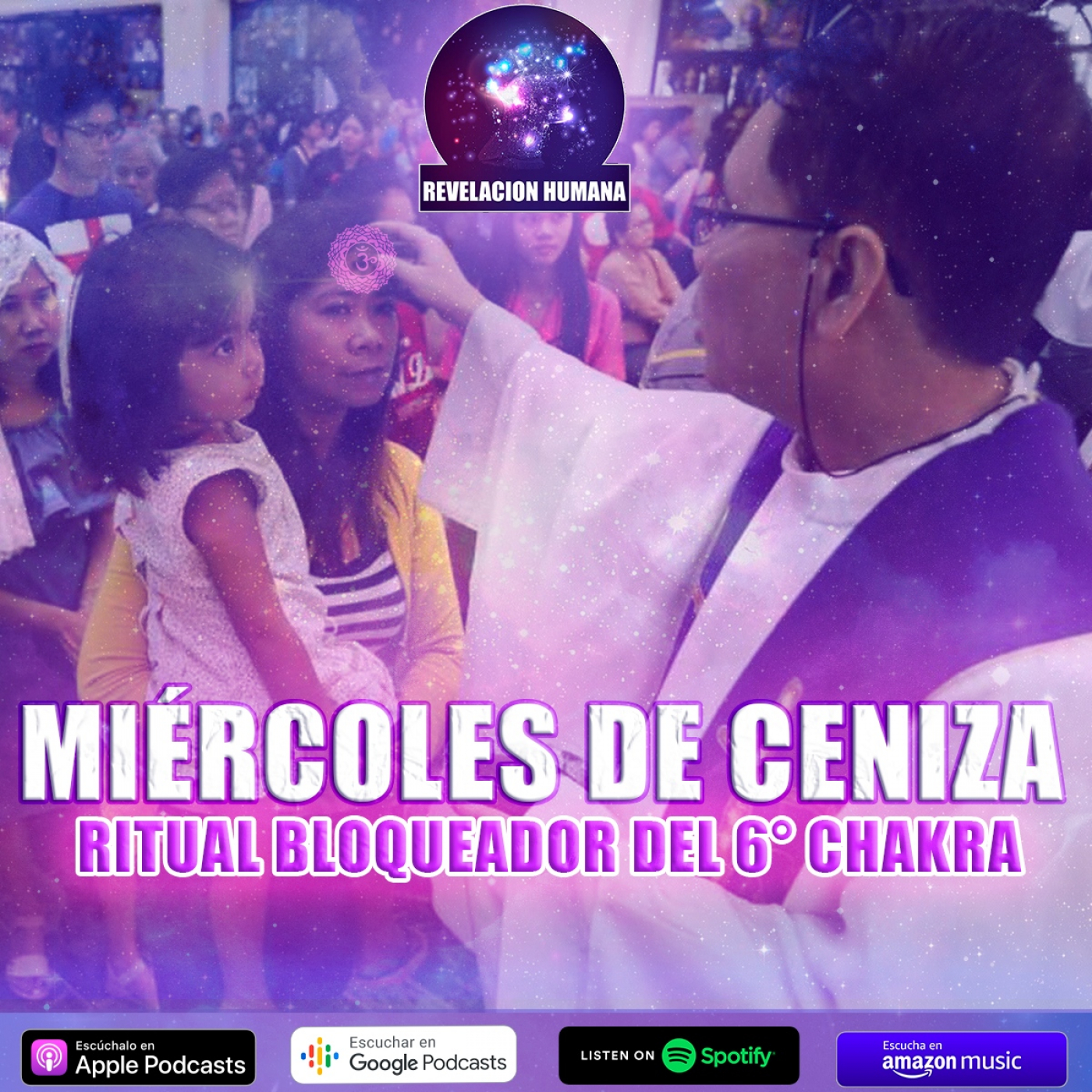 Revelación Humana