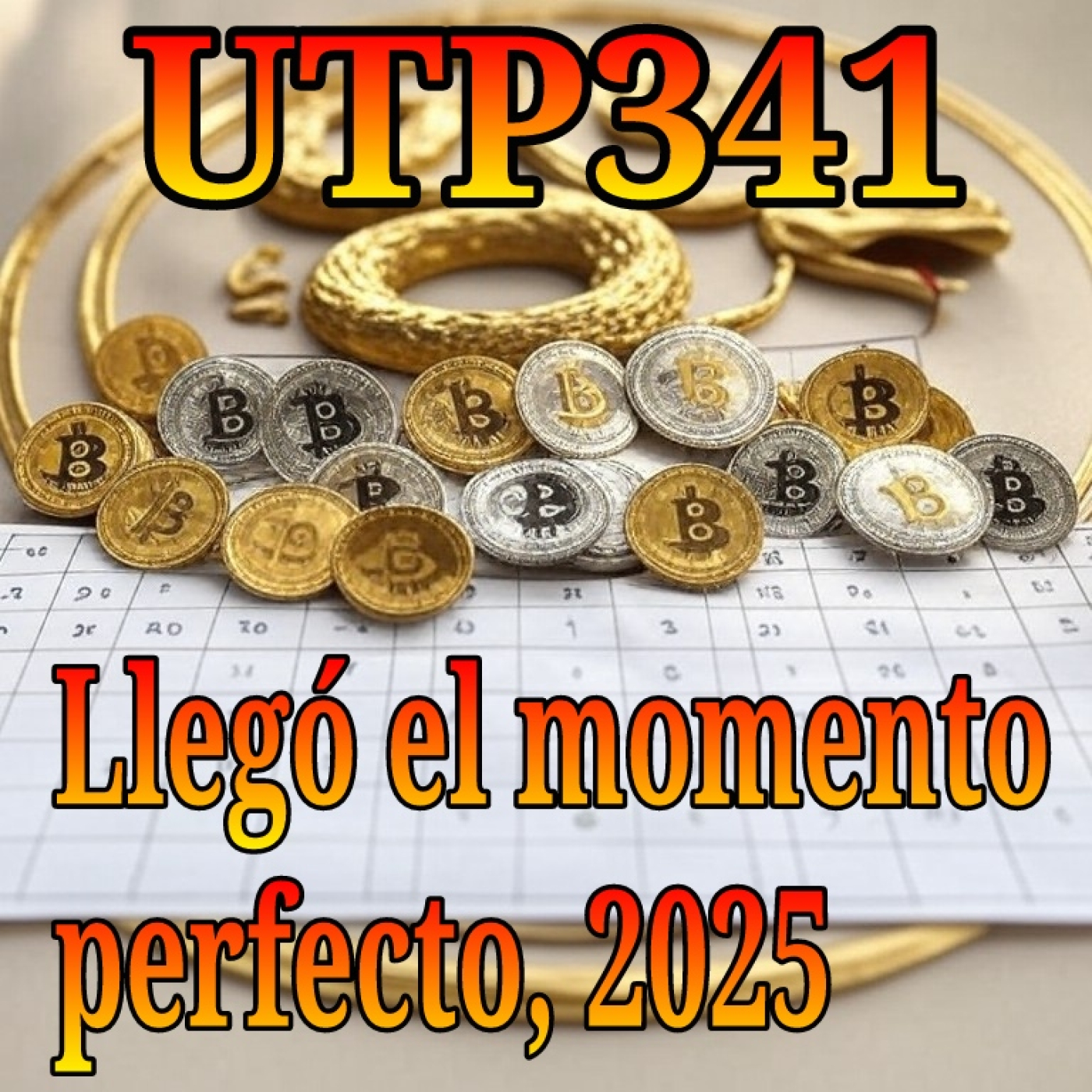 Buscadores de la verdad