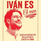 embed image