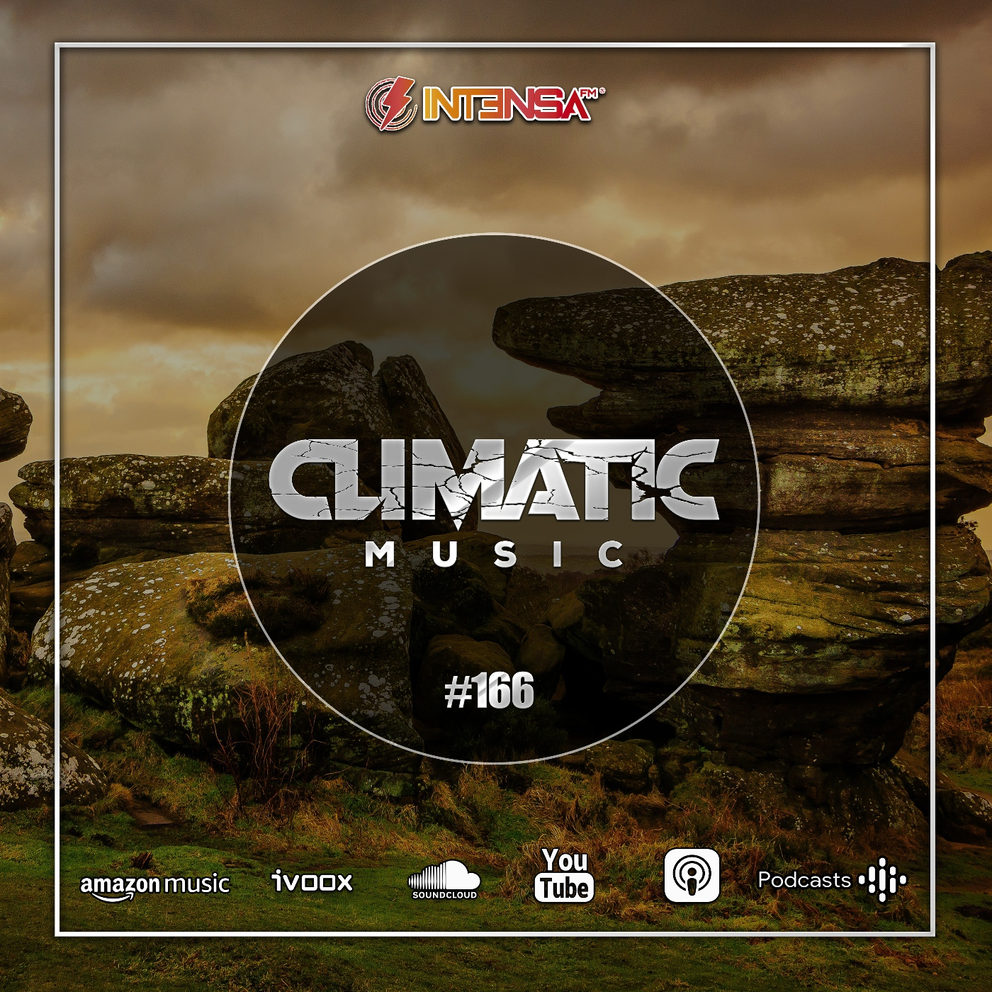 CLIMATIC MUSIC