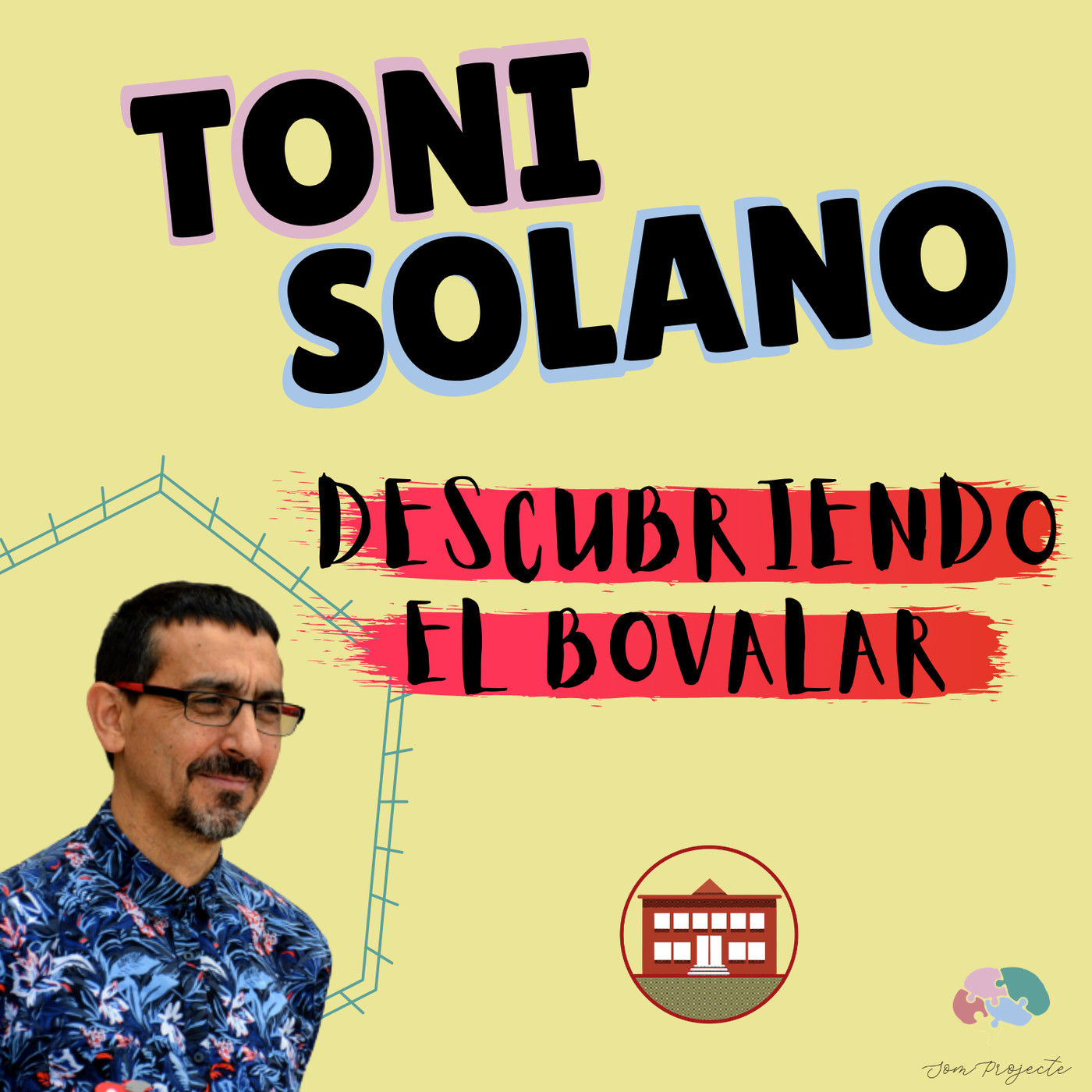 Tu Clase Me Suena
