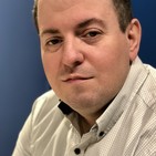 El compostelano en RadioVoz (21).- Entrevista a Miguel Ángel Diéguez