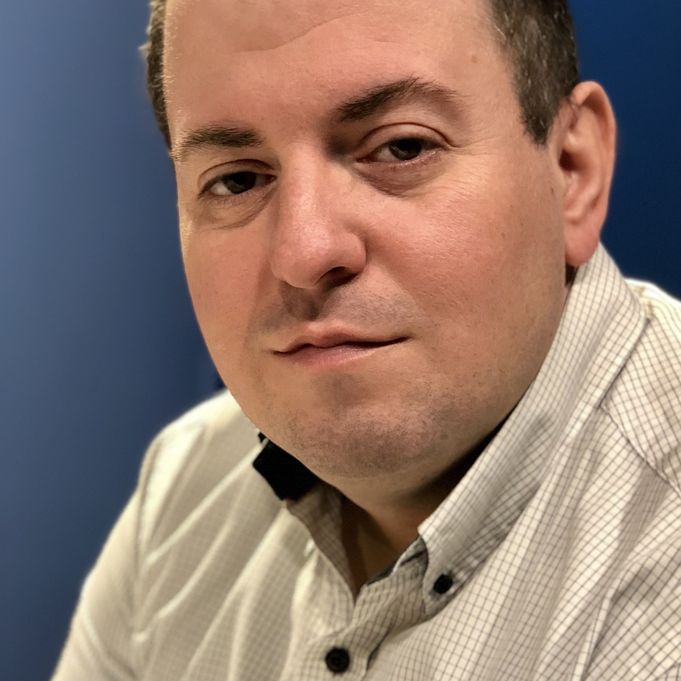 Vía Láctea Comunicación