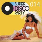 #SuperDiscoParty 014