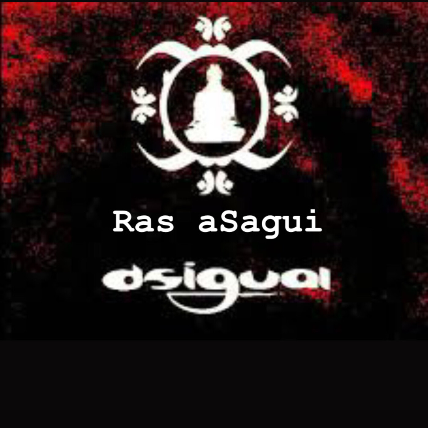 C.... Dsigual 08/12/2020 episode artwork