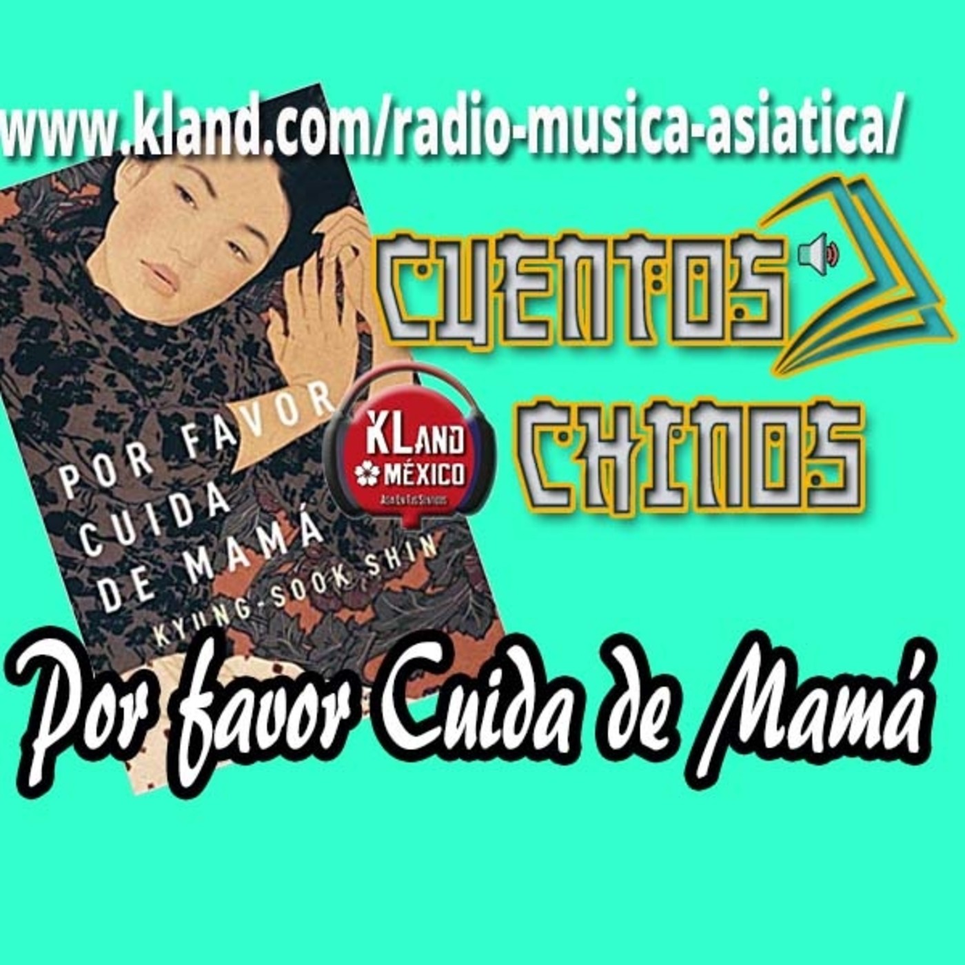 Cuentos Chinos