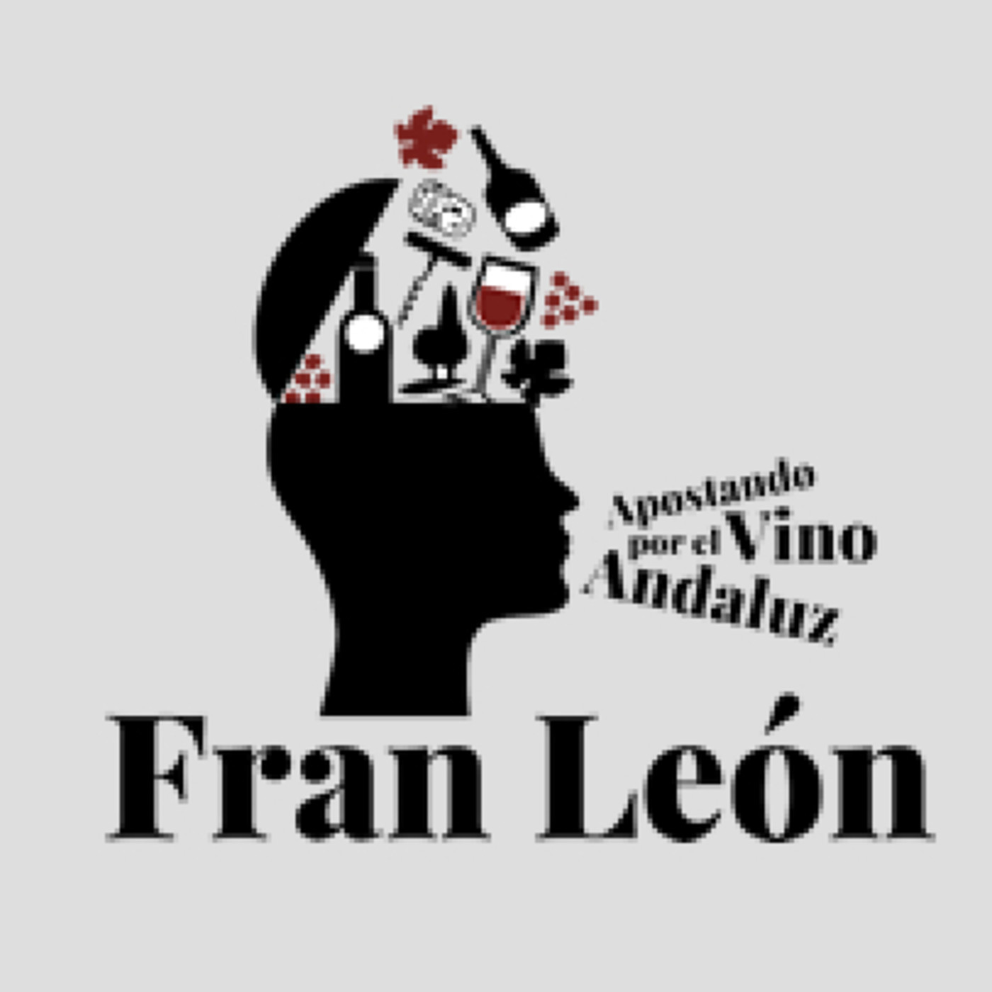 GourmetFM Gastronomía y Vinos en Español.