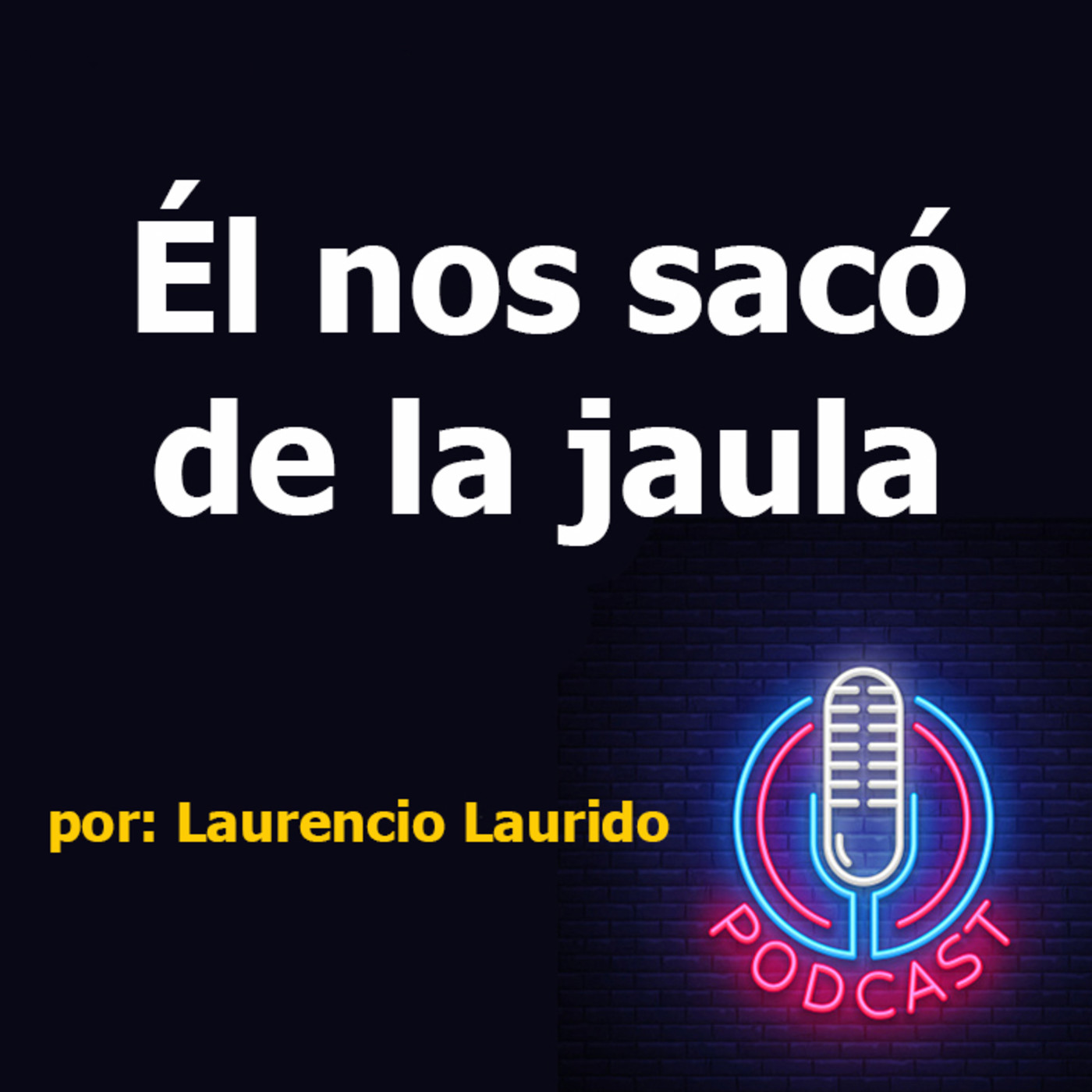 Camino De Valientes Podcast Temporada 1