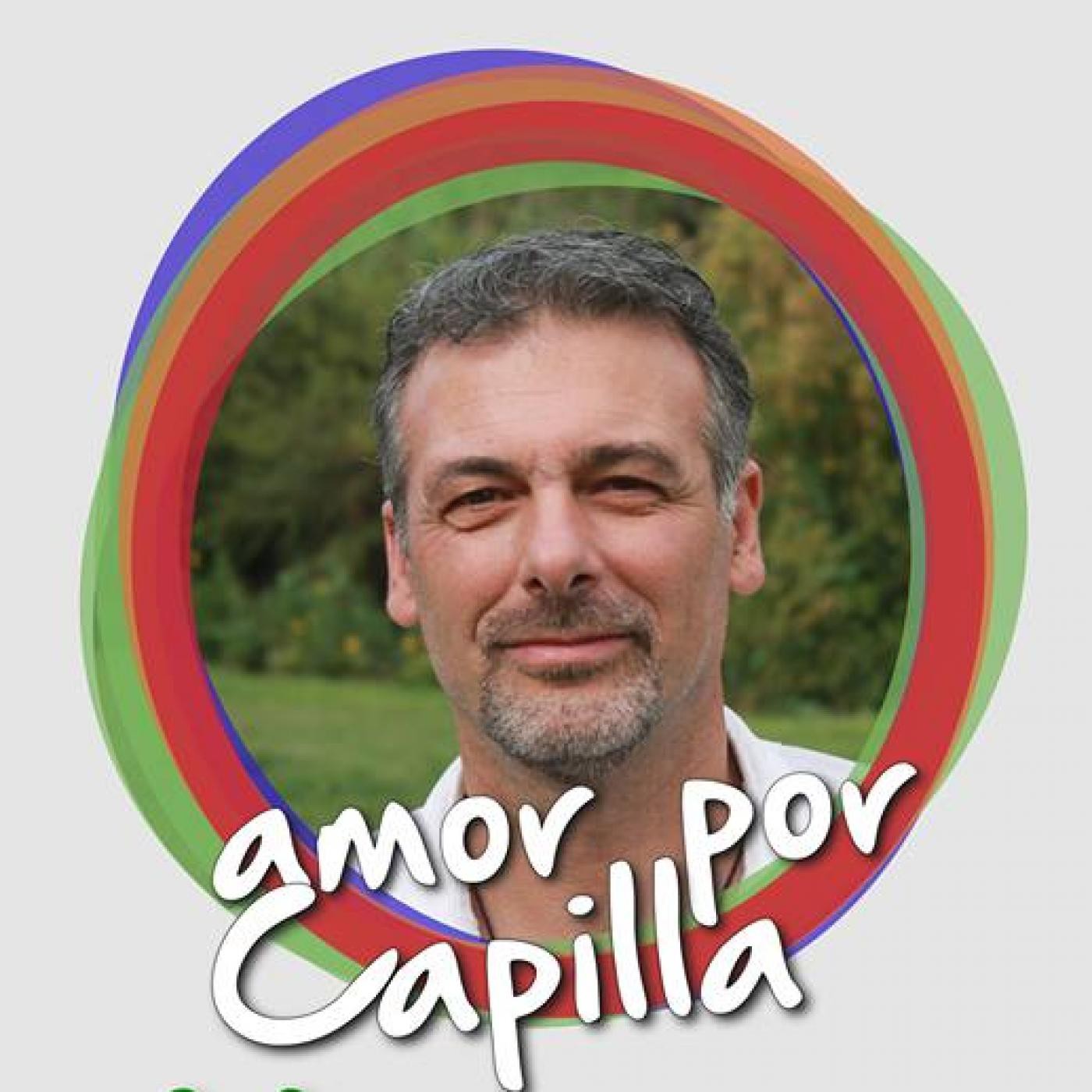 Podcast de psolcapilla