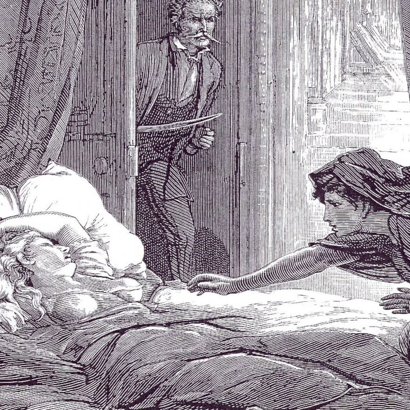 Órbita Arrakis, Relatos y Ficción Sonora