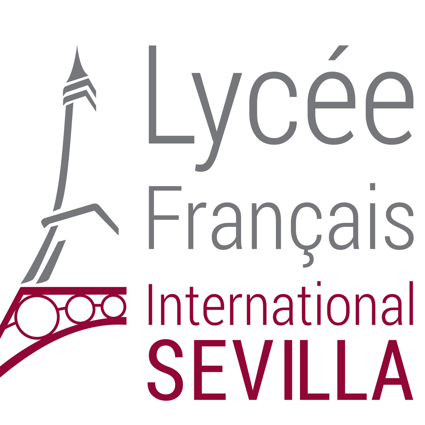 Webradio del Liceo Francés Internacional Sevilla