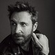 David Guetta Playlist Mix 2018