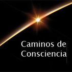 Caminos de Consciencia 6x08 - Poemas para la consciencia