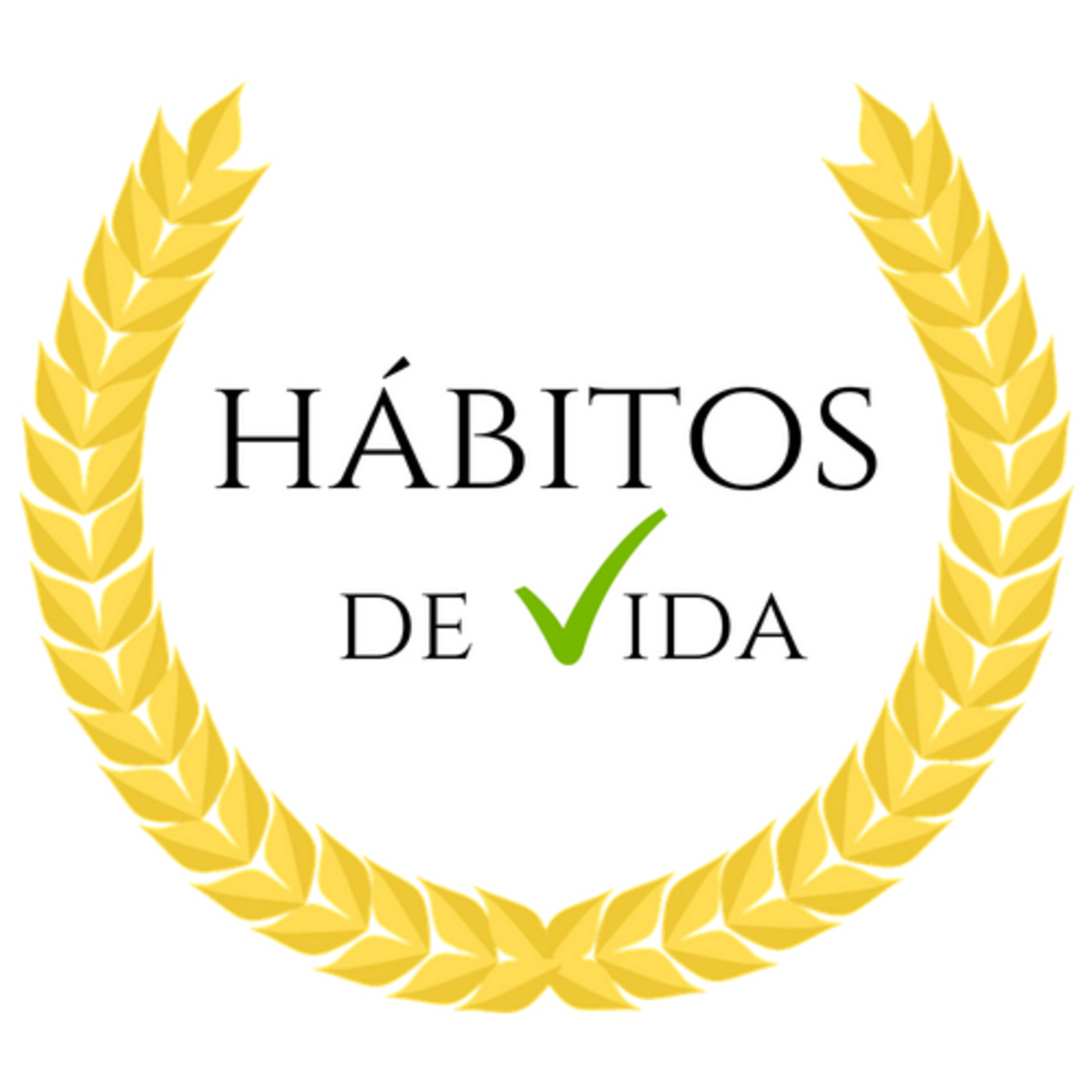 Hábitos de vida