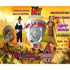 En La Mira - Miercoles 21 de Noviembre 2012