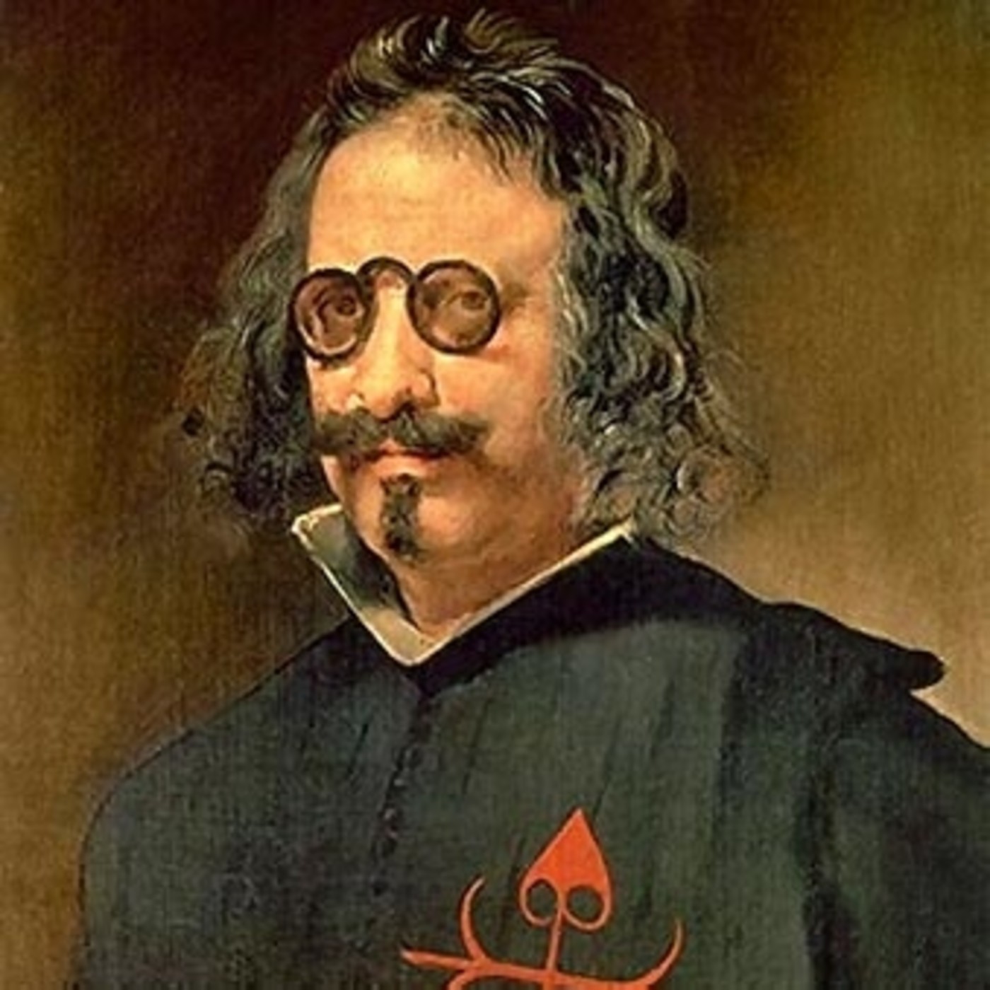 Barroco