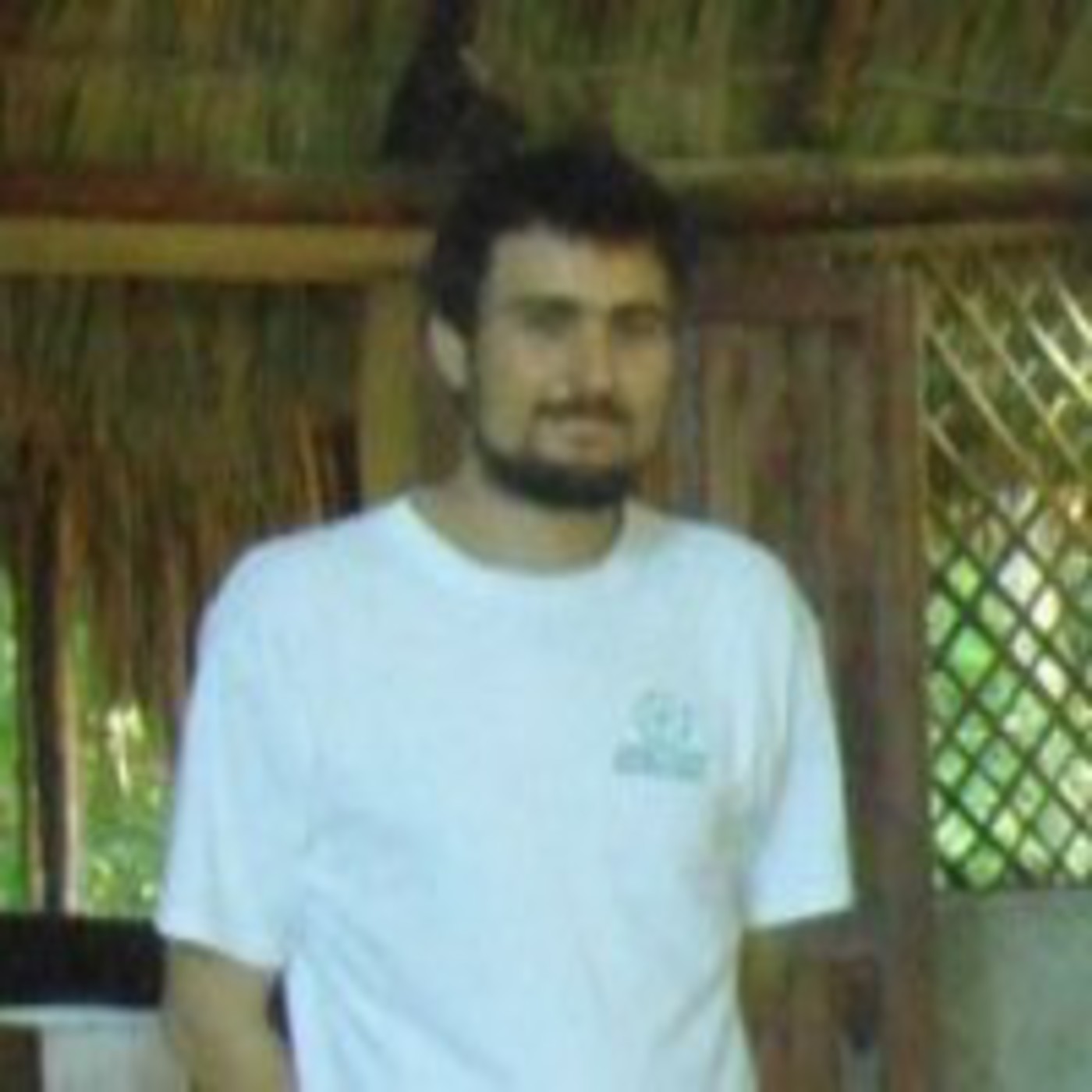 Podcast de Visualizarte Cultura Global