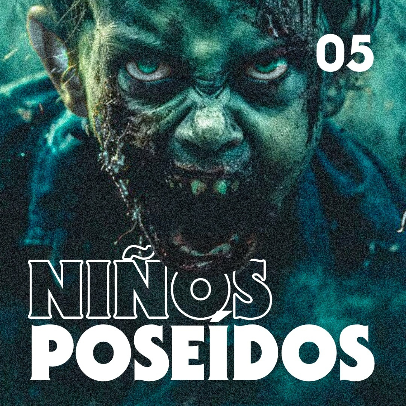 Al Límite del Umbral