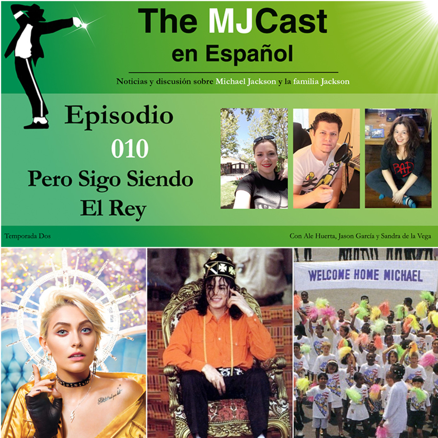 MJRadioNet