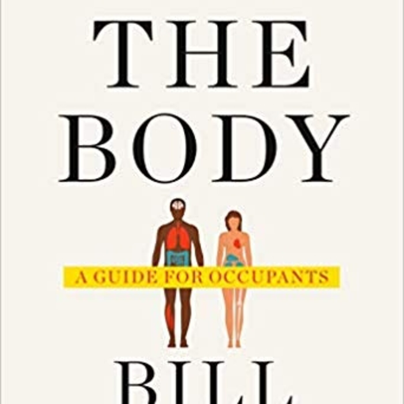 CONOCIMIENTO COMPACTADO (RESUMENES DE LIBROS)