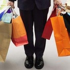 DIÁLOGOS DE ACTUALIDAD: Esclavos de las compras