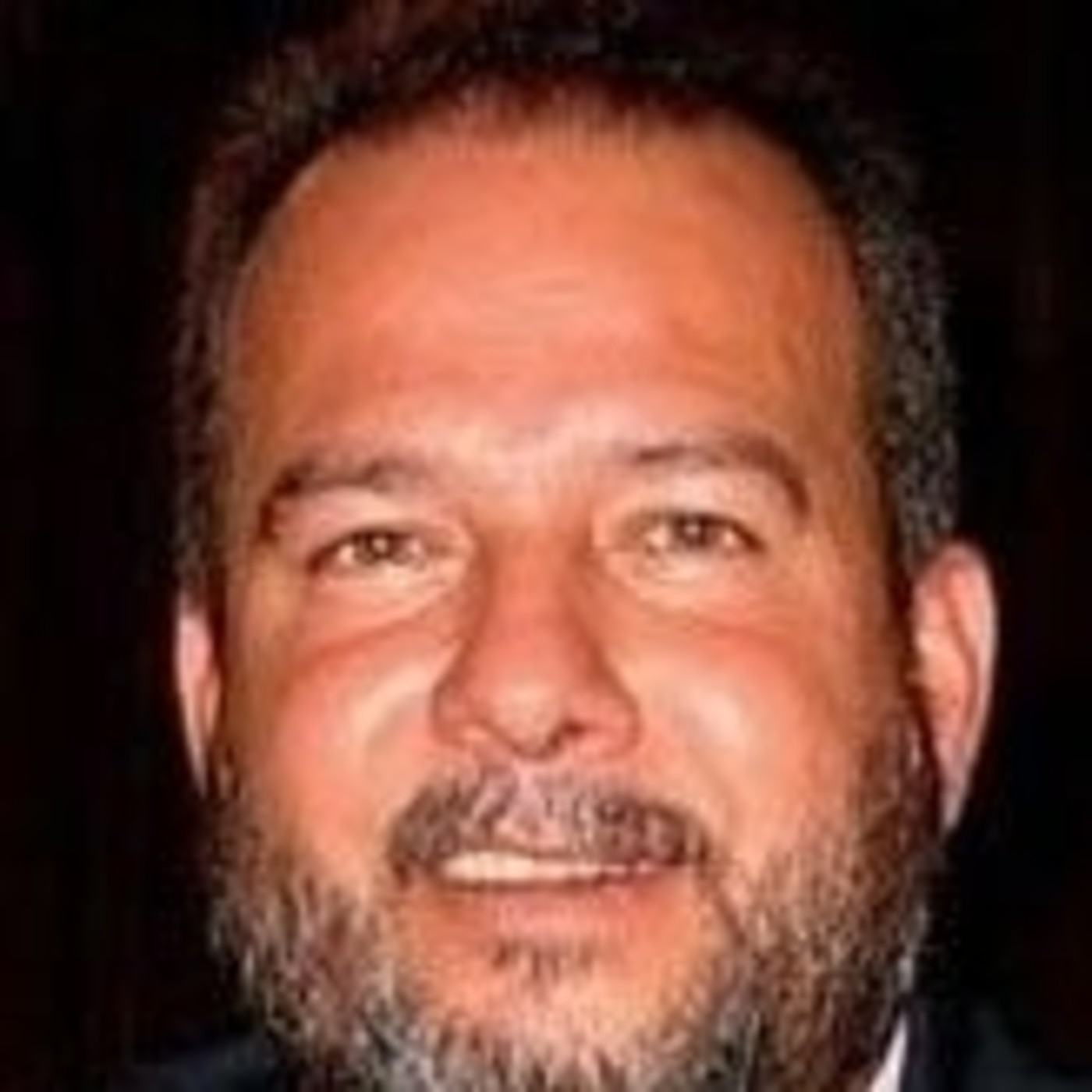 Rafael Aparicio Coello