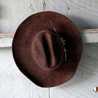 Love that country music 347