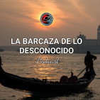 Portales Dimensionales; Extrañas Lluvias - T03X18 - La Barcaza de lo Desconocido