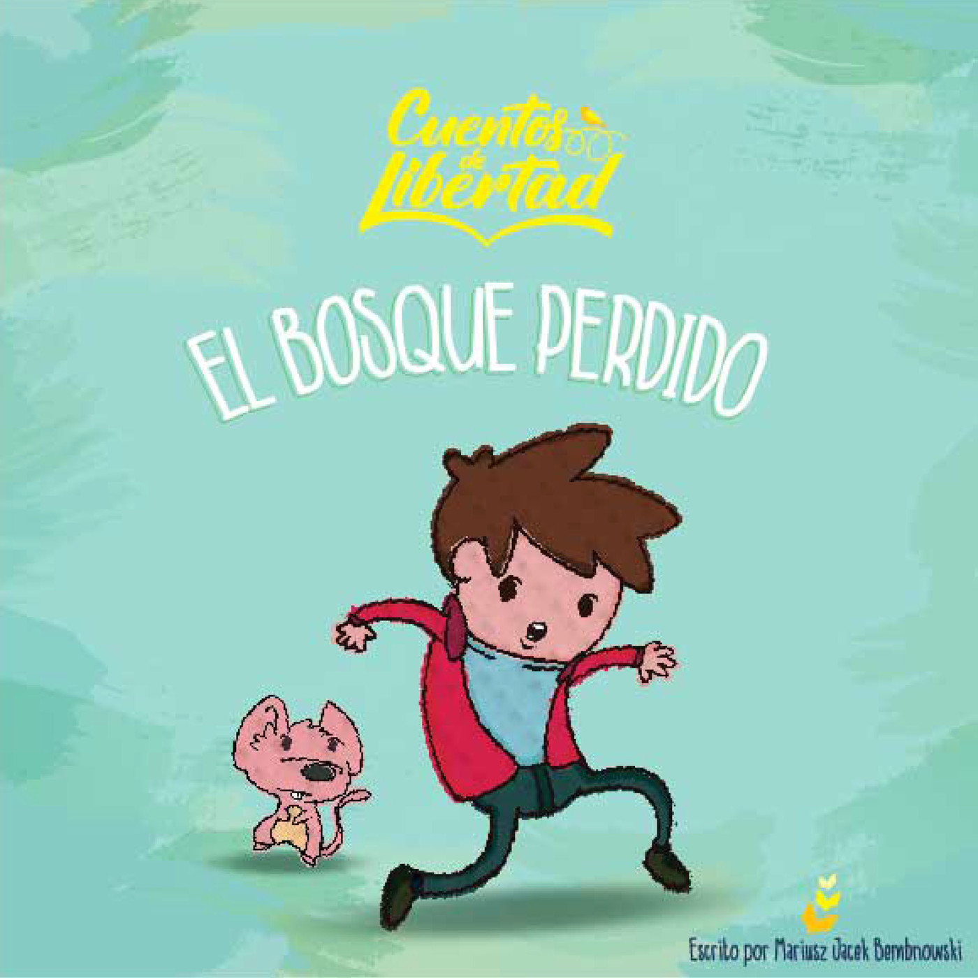 Podcast de Pata llucha